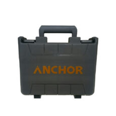 دریل پیچ گوشتی آنکور مدل DEC12