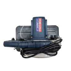 اره پروفیل بر پی.ام مدل CM4