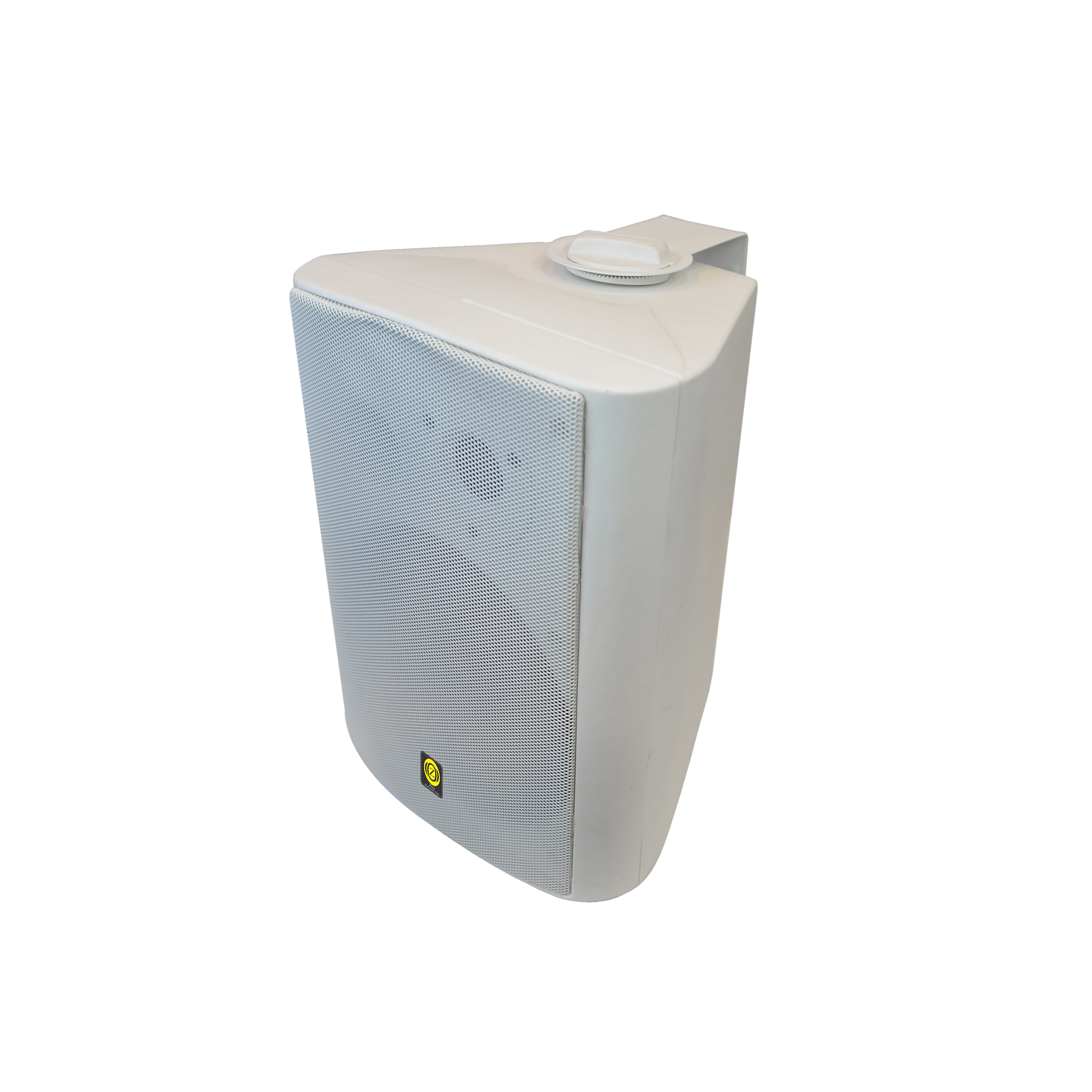 بلندگو دكوراتيو زيكو مدل WS-65T