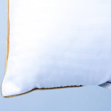 بالش طبی ژینورا مدل ارتو پلاس