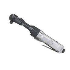 آچار جغجغه ای بادی جنیوس تولز مدل 405053X