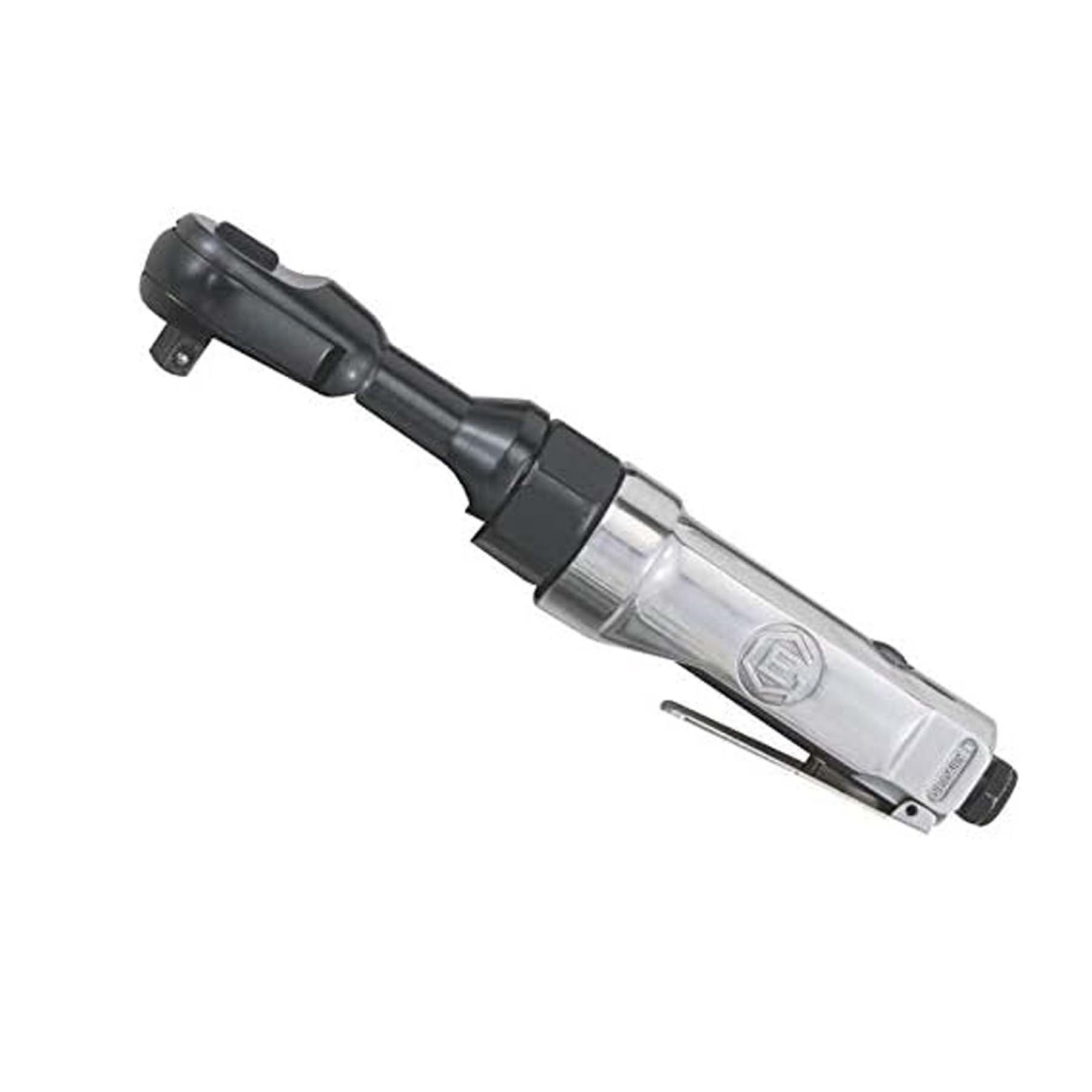 آچار جغجغه ای بادی جنیوس تولز مدل 405053X