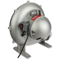 دستگاه دمنده رونیکس مدل RX-1222