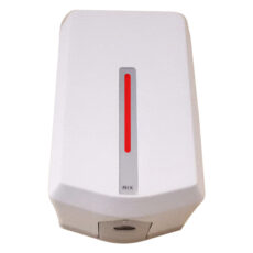 پمپ مایع دستشویی اتوماتیک ریکس مدل SD-11000