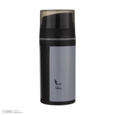 لوسیون تسکین دهنده درد کنورت - 100 میلی لیتر