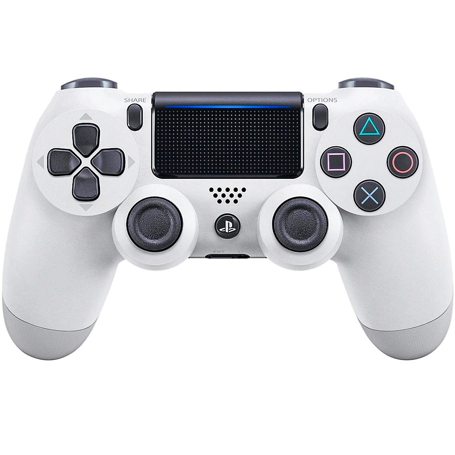دسته بازی پلی استیشن 4 رویال مدل DUALSHOCK4