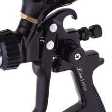 پیستوله رنگ آئوریتا مدل b lion-13