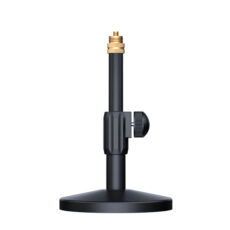 میکروفن کندانسر کامیکا مدل EJOY U2D