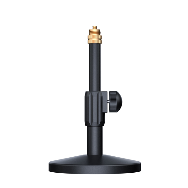 میکروفن کندانسر کامیکا مدل EJOY U2D