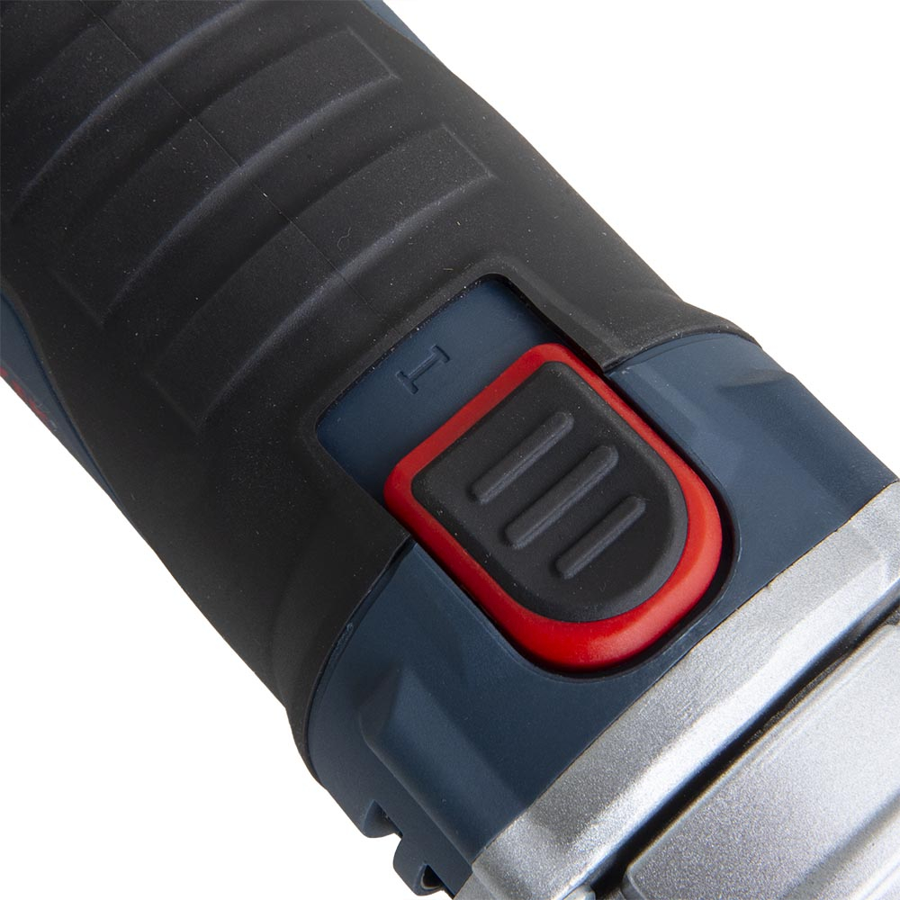 ابزار همه کاره ایوک مدل K-7130