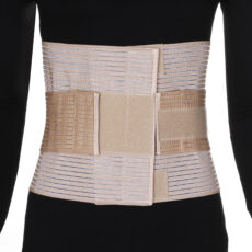 کمربند طبی چیپسو مدل BA086