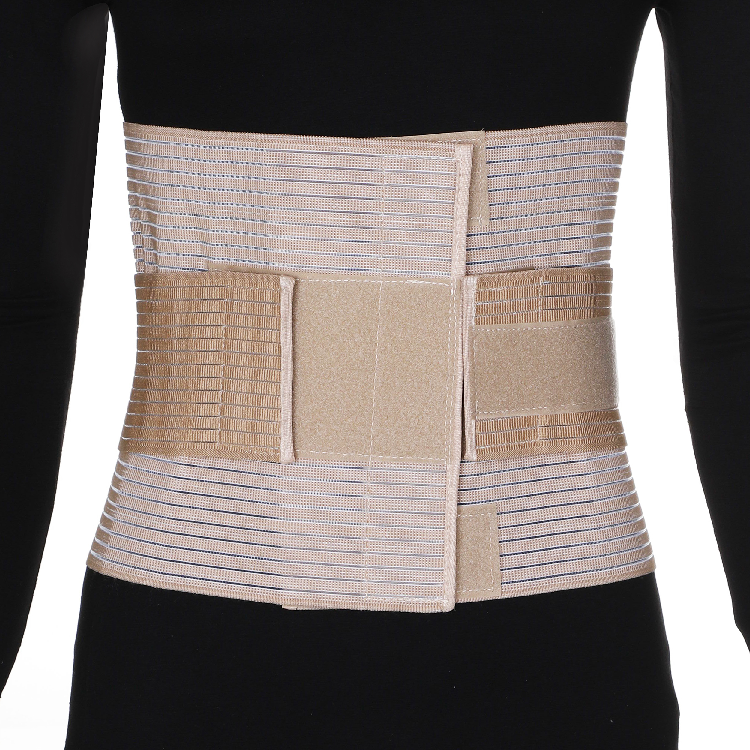 کمربند طبی چیپسو مدل BA086