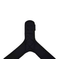 قوزبند مدل GS-M-158267