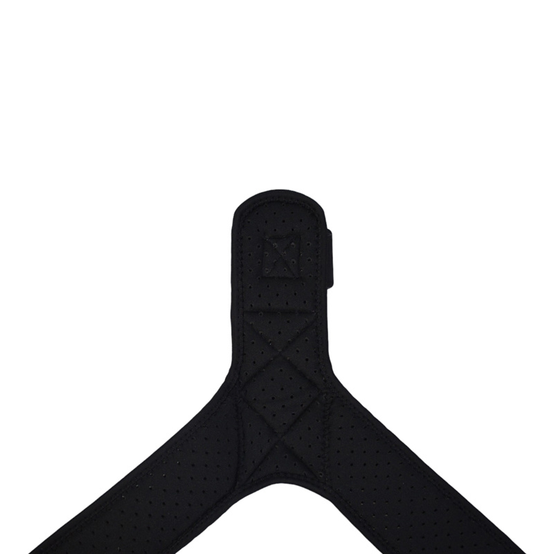 قوزبند مدل GS-M-158267