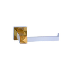 پایه رول دستمال کاغذی مدل کوتاه کد 88