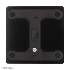 ترازو دیجیتال هوشمند مدل 01