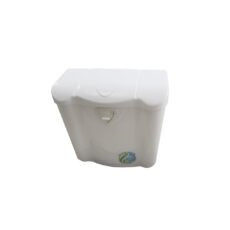 فلاش تانک دوریکا مدل 2 زمانه