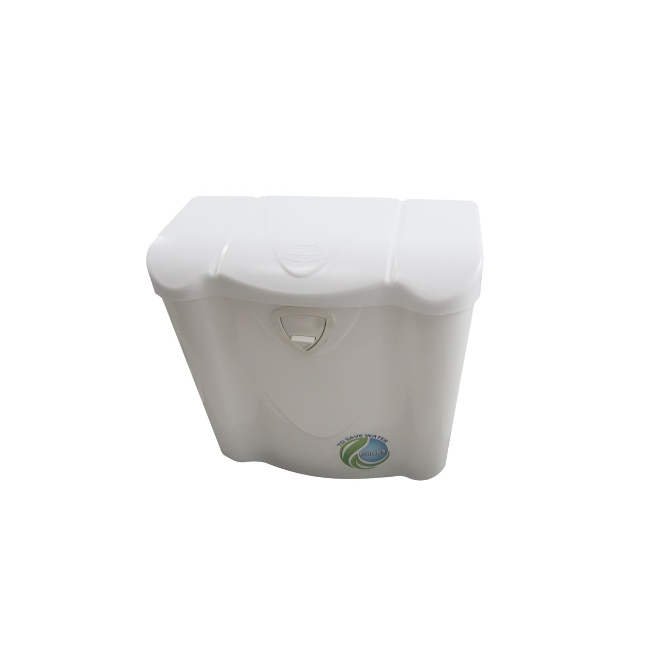 فلاش تانک دوریکا مدل 2 زمانه