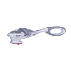 ماساژور برقی اینفرارد مدل TK-2014