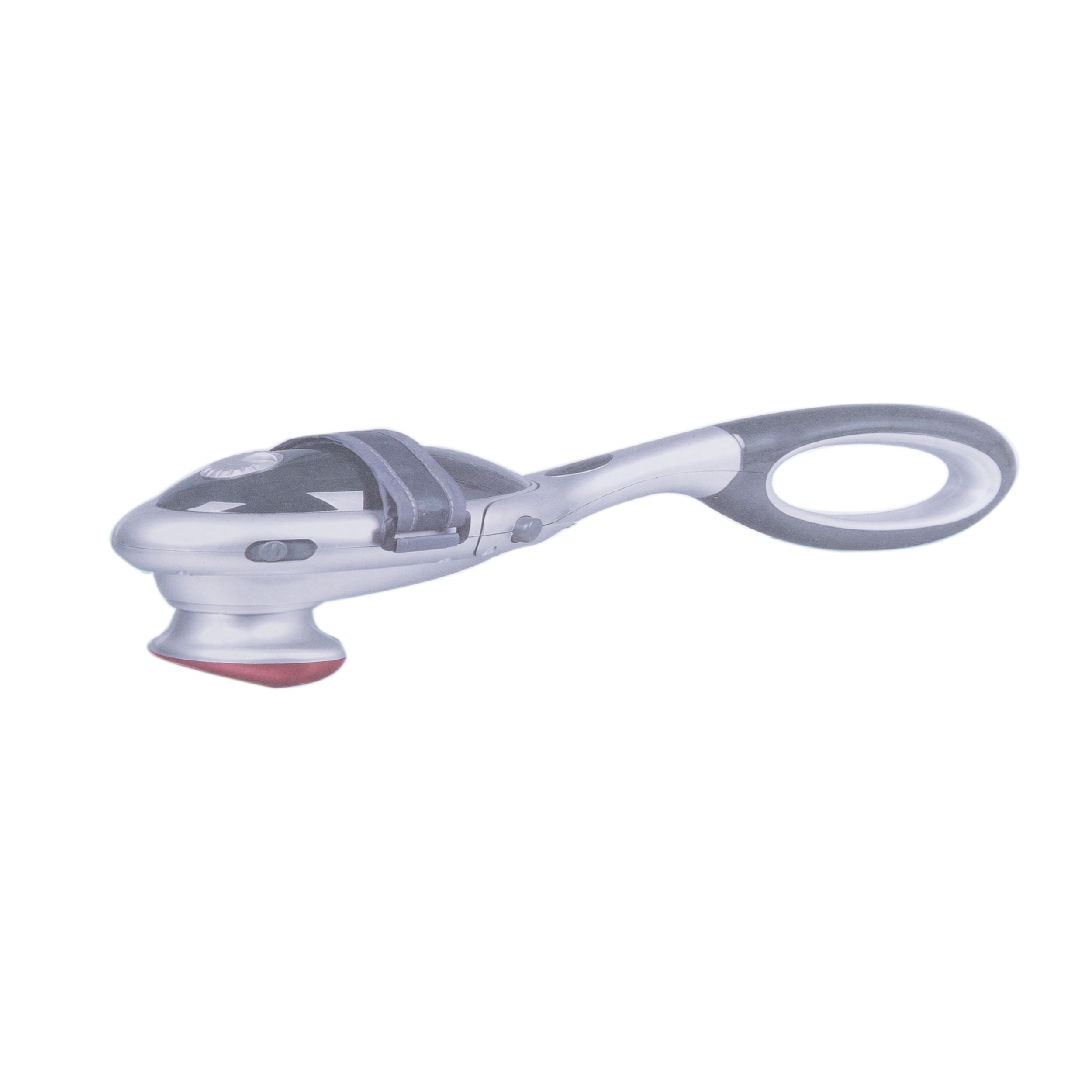 ماساژور برقی اینفرارد مدل TK-2014