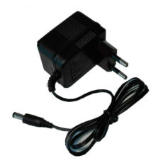 دستگاه دفع موجودات TM-315