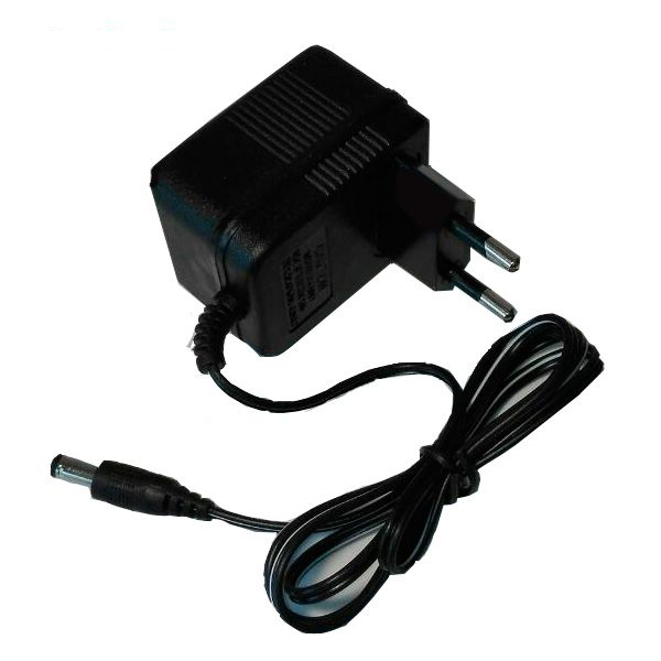 دستگاه دفع موجودات TM-315