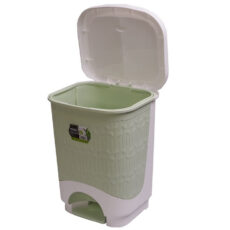 سطل پدالی لیمون مدل 7007