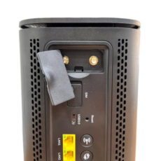 مودم رومیزی 4G اپتوس مدل FAST 5393 LTE