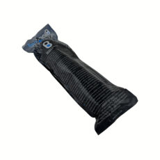 فیلتر ممبران تصفیه آب بلک سل مدل BLP-1812-50GPD