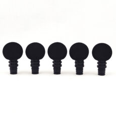 سری یدک ماساژور مدل پرو 3