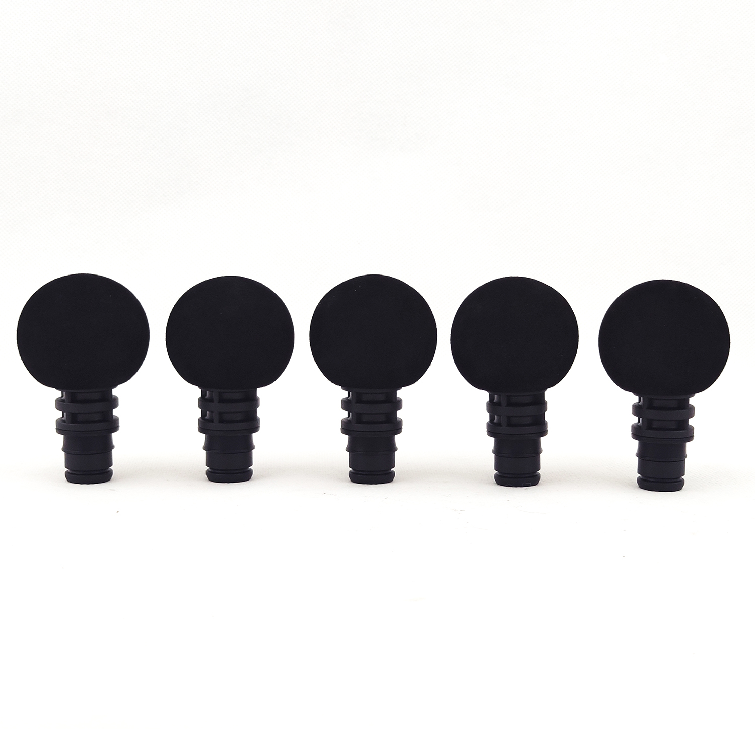 سری یدک ماساژور مدل پرو 3