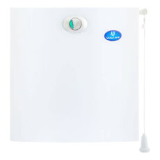 فلاش تانک مدل ARS_1004