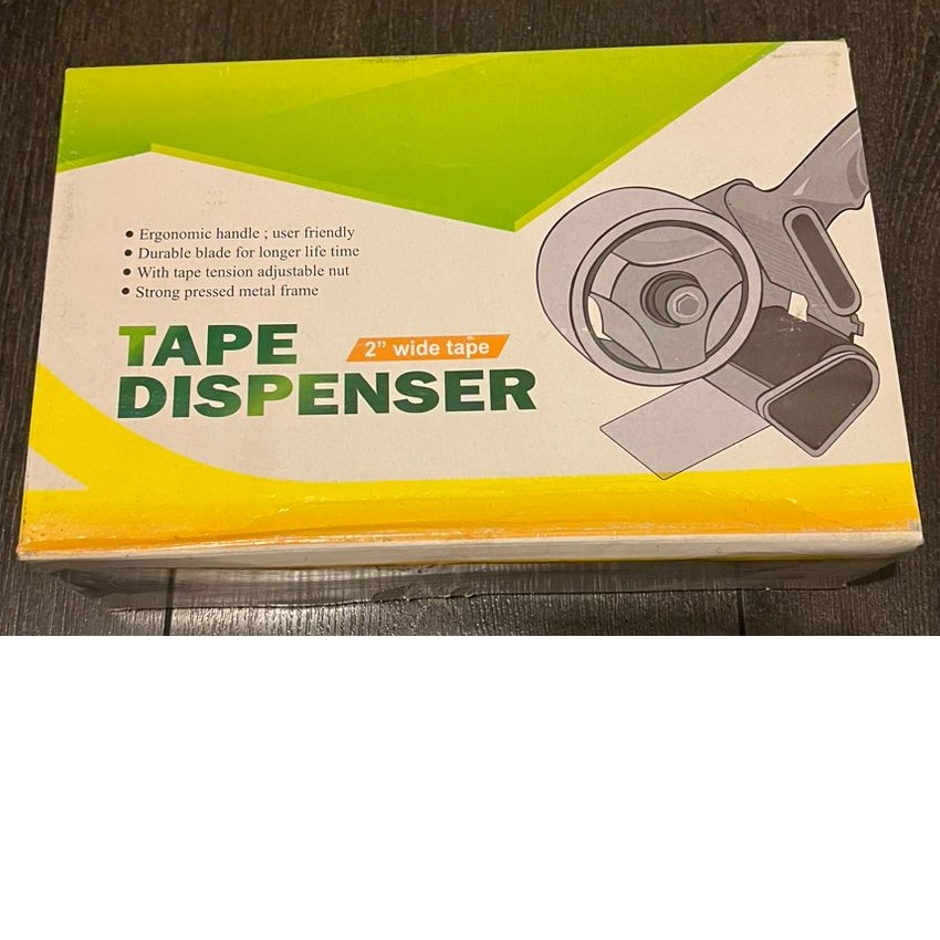 دستگاه چسب پهن وای بی آیکو مدل YT287N-16