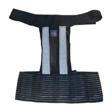 قوزبند طبی اوتسی مدل پل دار کد TC33