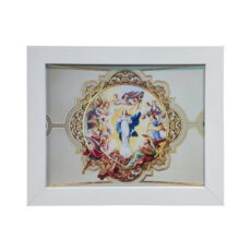 کاور جعبه فیوز مدل فرشته