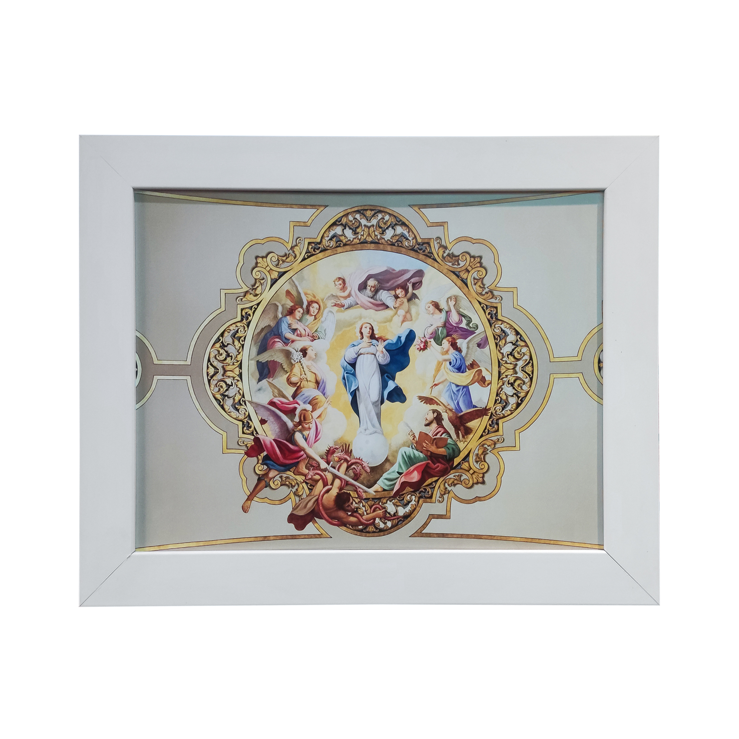 کاور جعبه فیوز مدل فرشته