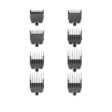 ماشین اصلاح موی سر و صورت شارژی بابیلیس پرو مدل FXX-3-TBE