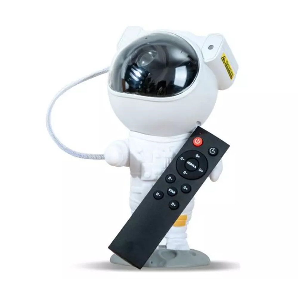 رقص نور ایکس او مدل cf1