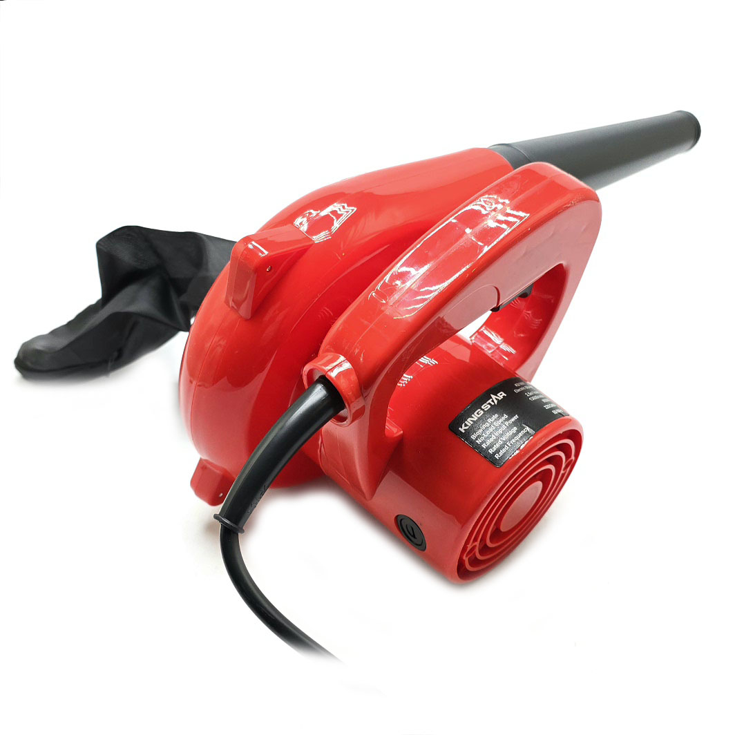 دستگاه دمنده کینگ استار کد KS1001