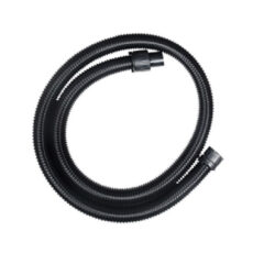 دستگاه سنباده زن دیواری محک مدل DWS-215