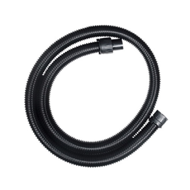 دستگاه سنباده زن دیواری محک مدل DWS-215