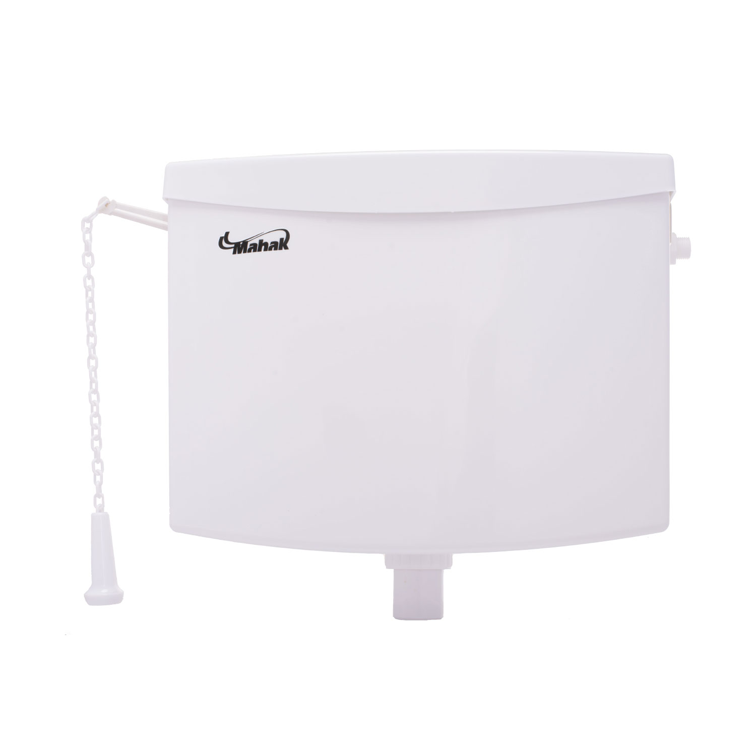 فلاش تانک محک مدل 820