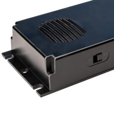 دستگاه دور کننده حشرات و موش مدل B09X72KQ28