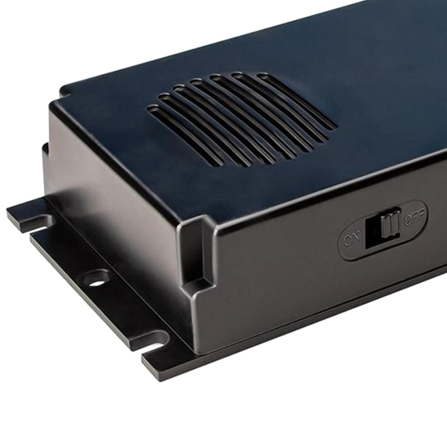 دستگاه دور کننده حشرات و موش مدل B09X72KQ28