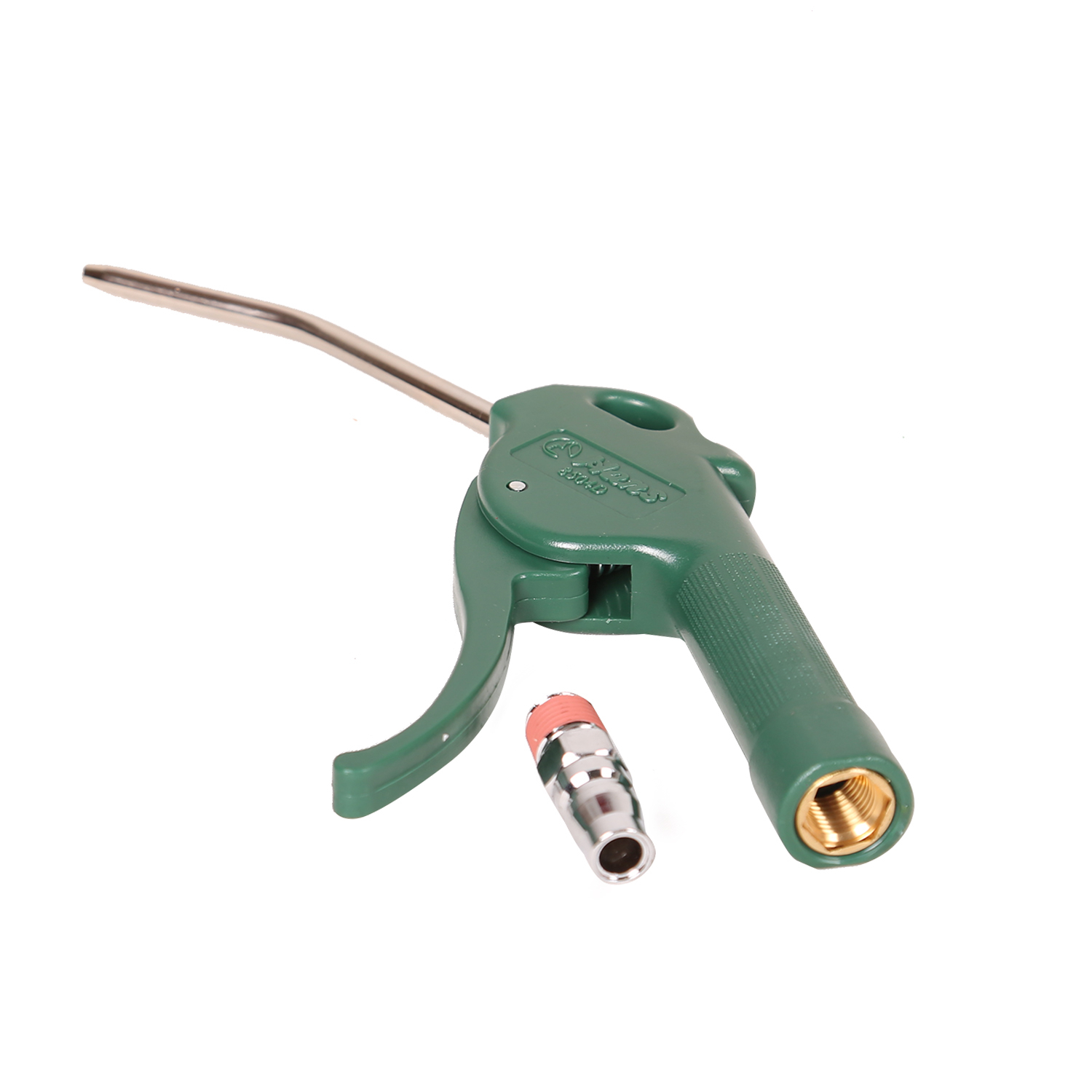 بادپاش هنس تولز مدل 8504D