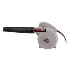 دستگاه دمنده و مکنده جاملی مدل EB600