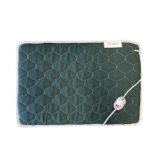 تشک برقی سوناجم مدل Thermo T1