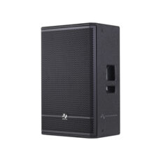 بلندگو اکتیو آوا پرو اودیو مدل CLA5