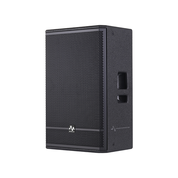 بلندگو اکتیو آوا پرو اودیو مدل CLA5