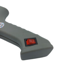 دستگاه چسب حرارتی جویر مدل S810